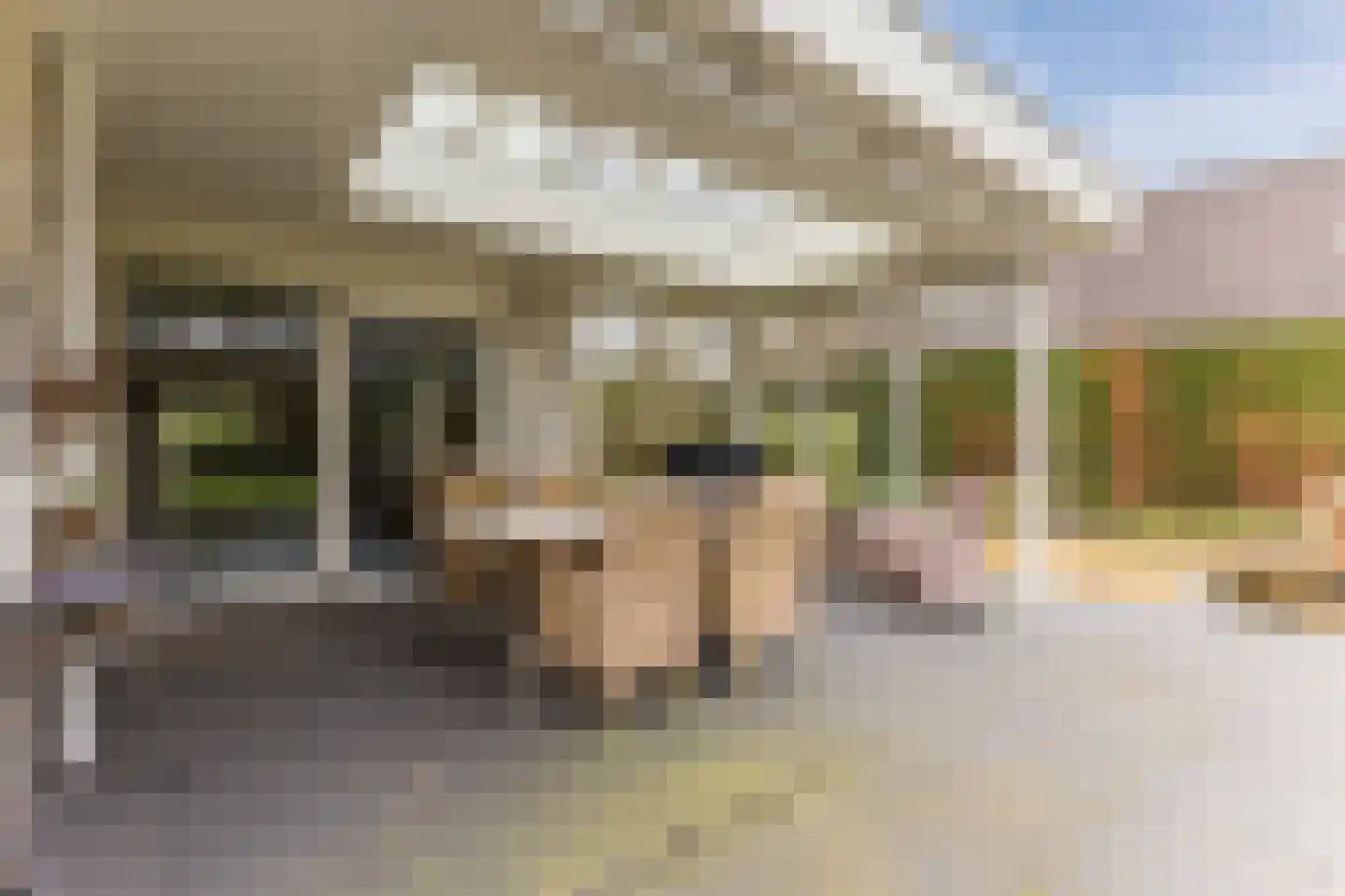 Stadrijk 125 Uden thumbnail 35