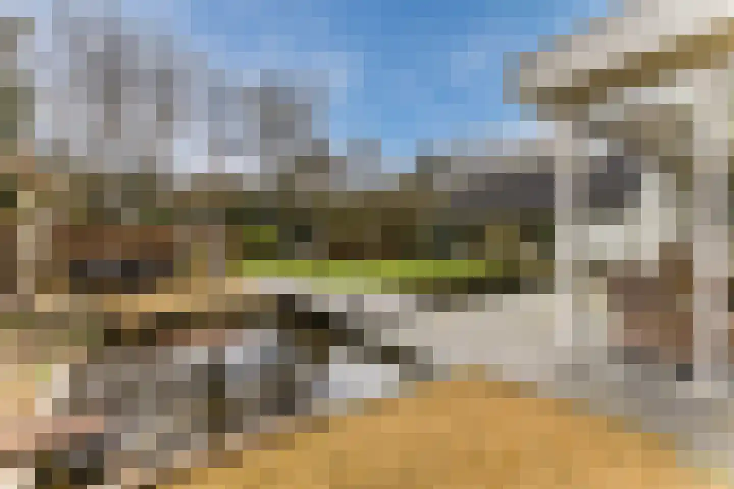 Stadrijk 125 Uden thumbnail 4