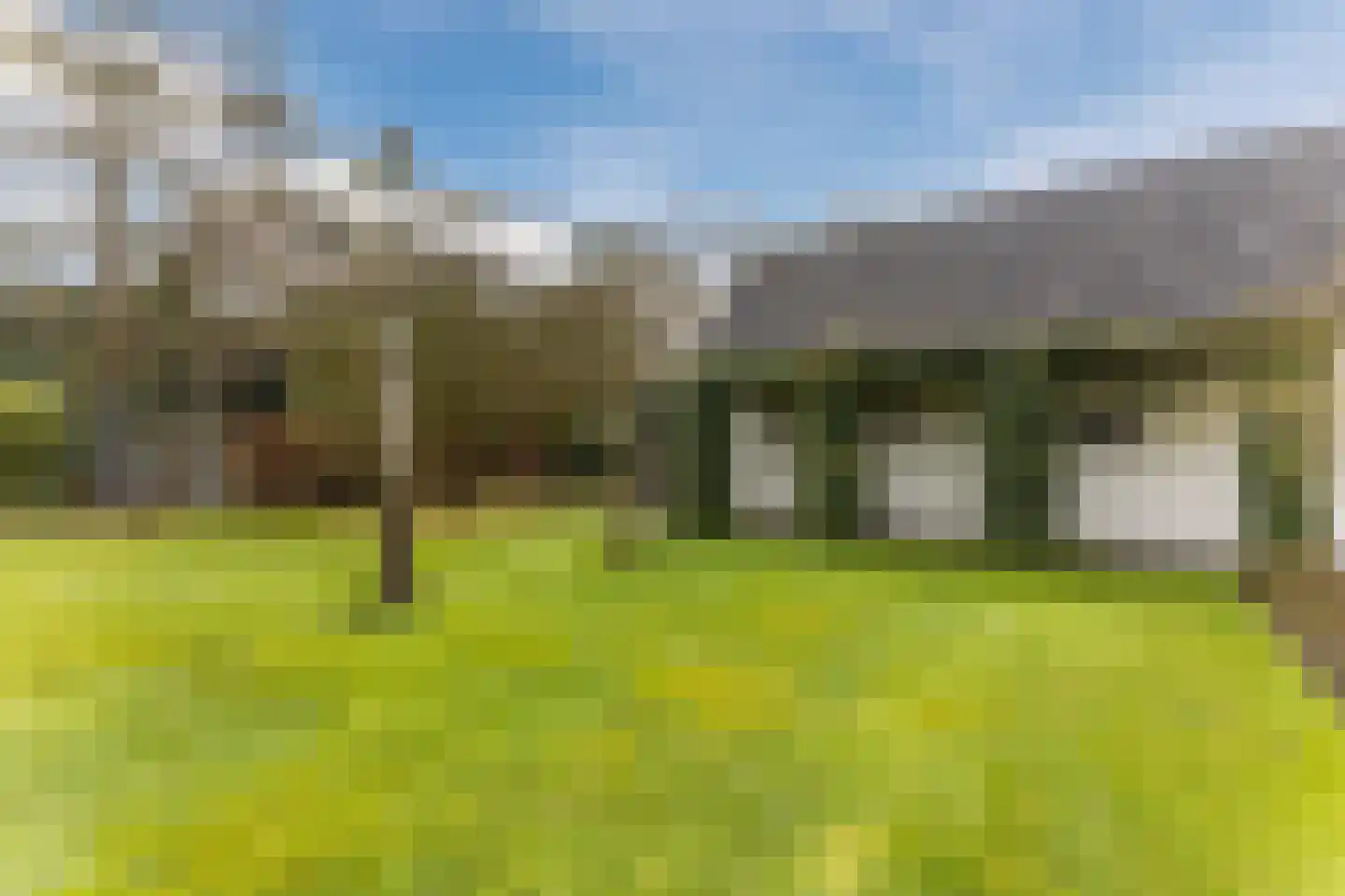 Stadrijk 125 Uden thumbnail 40