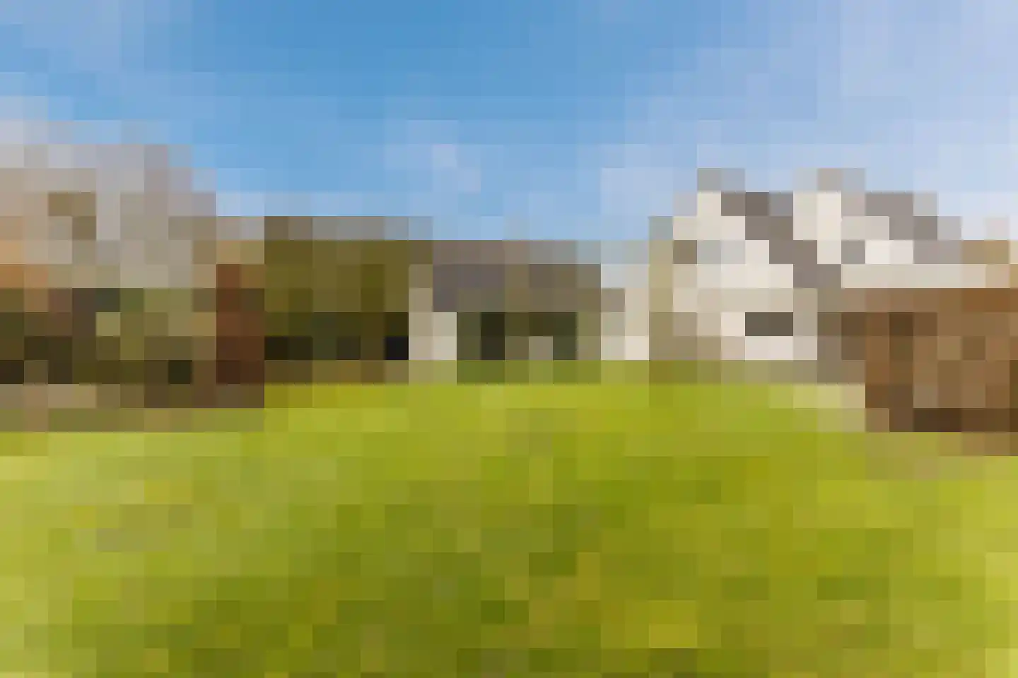 Stadrijk 125 Uden thumbnail 41