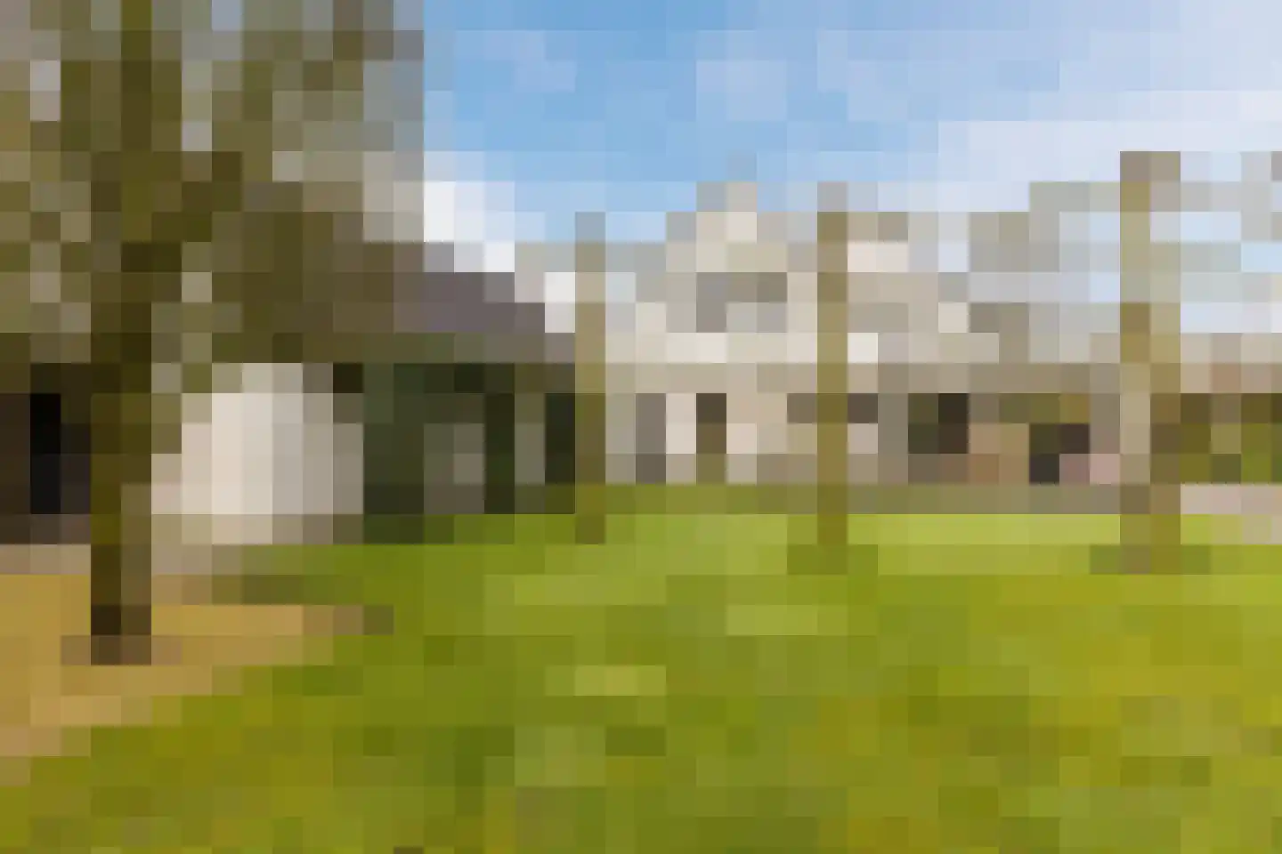 Stadrijk 125 Uden thumbnail 42