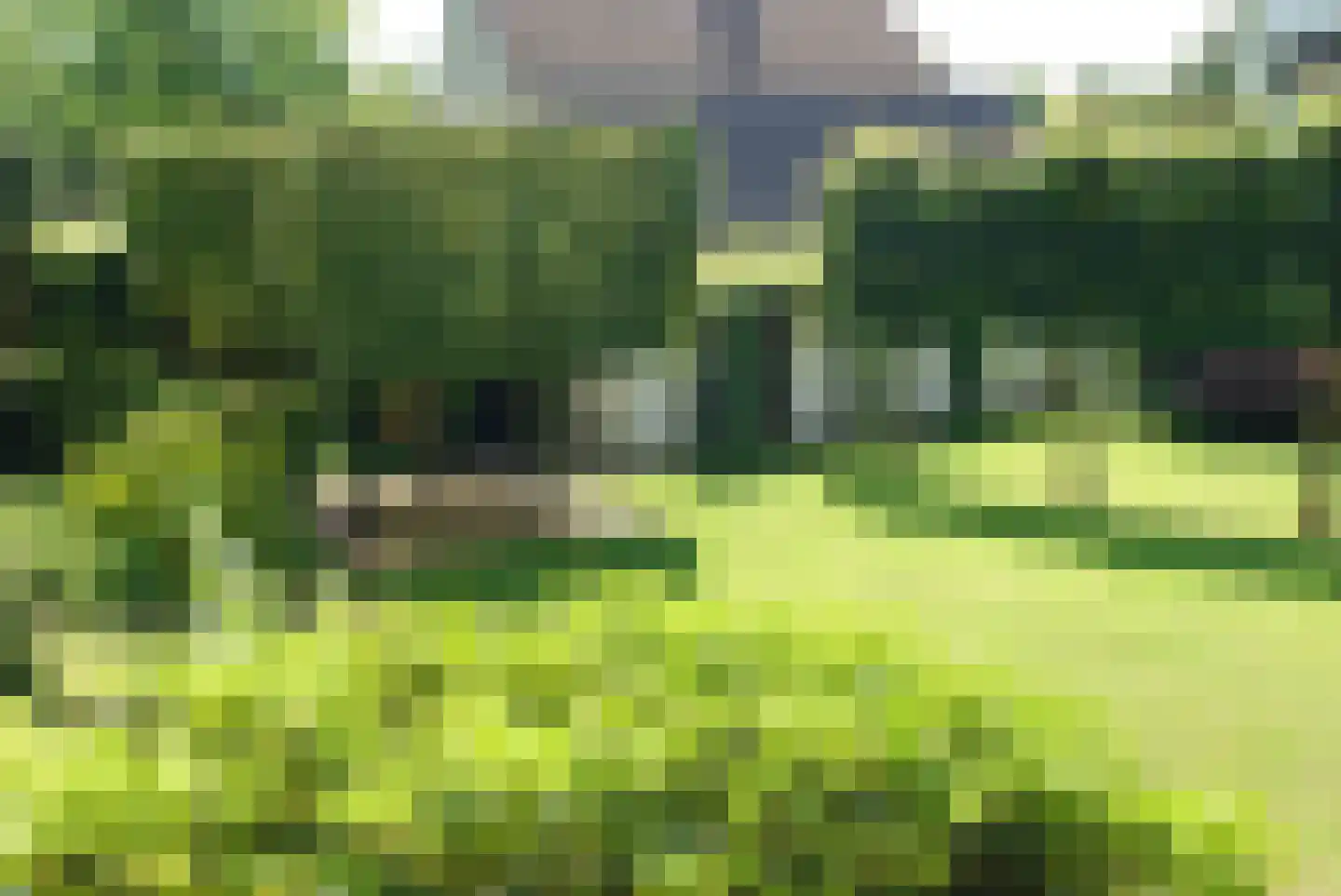 Stadrijk 125 Uden thumbnail 43