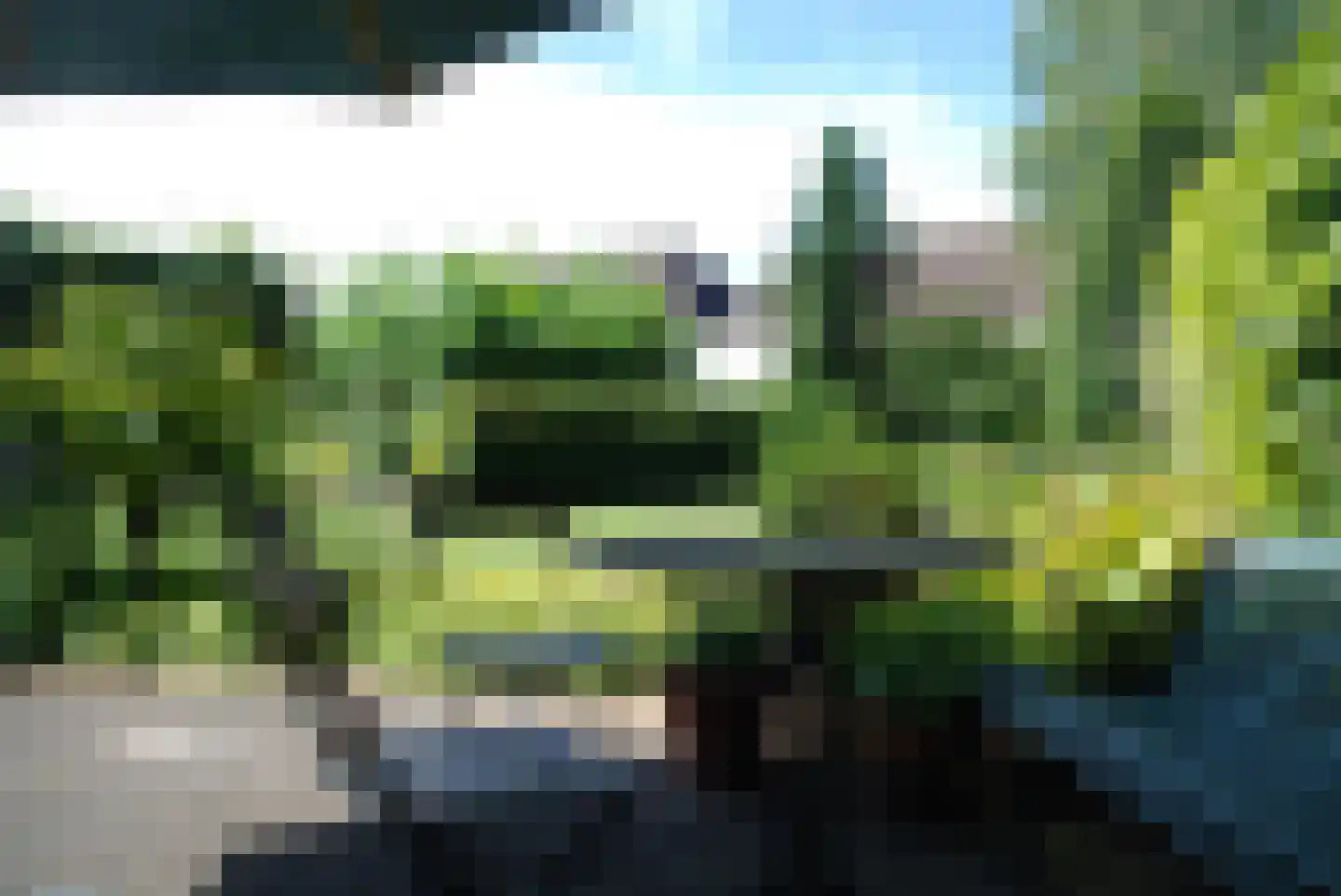 Stadrijk 125 Uden thumbnail 44