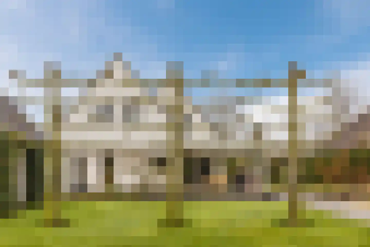 Stadrijk 125 Uden thumbnail 45