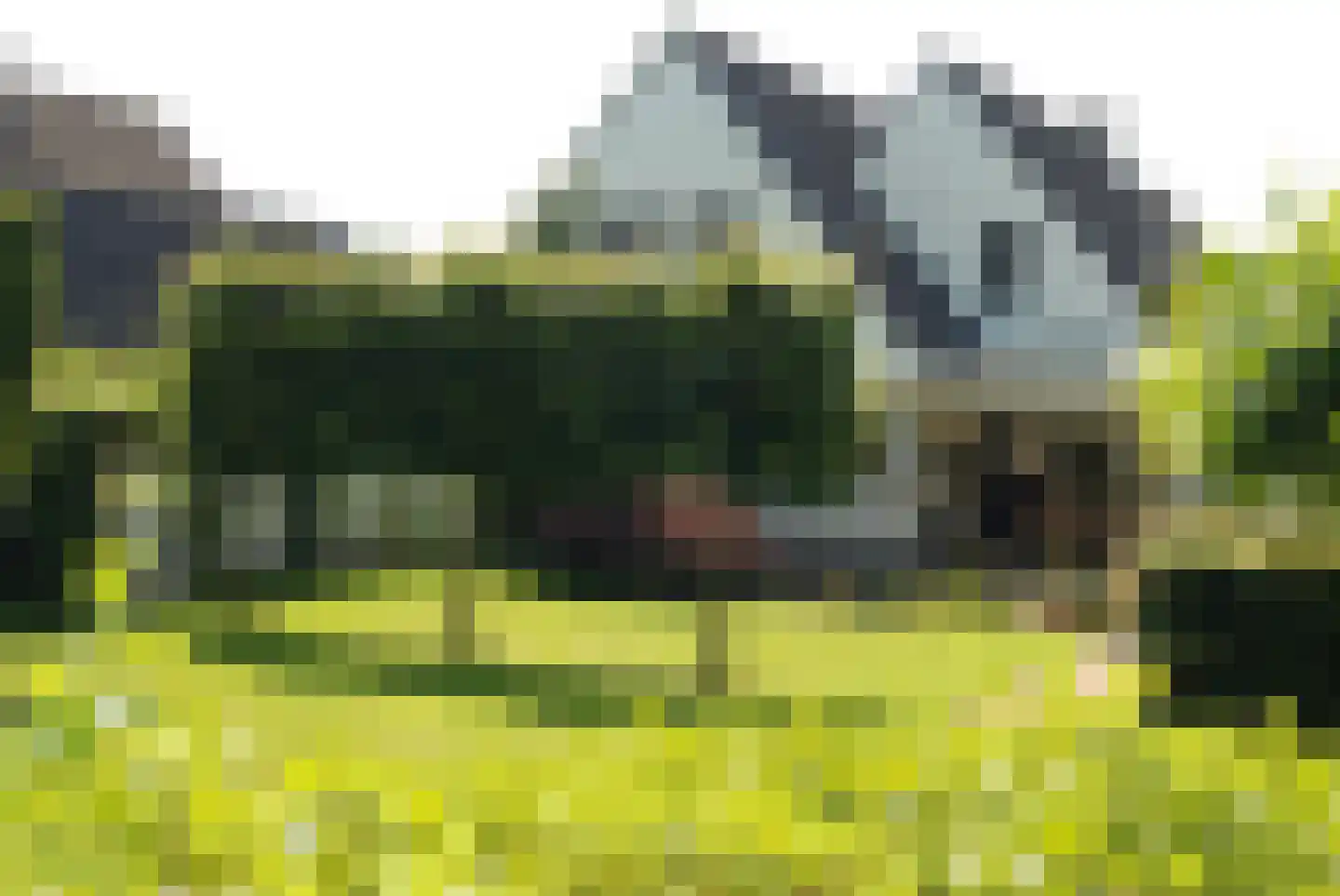 Stadrijk 125 Uden thumbnail 46