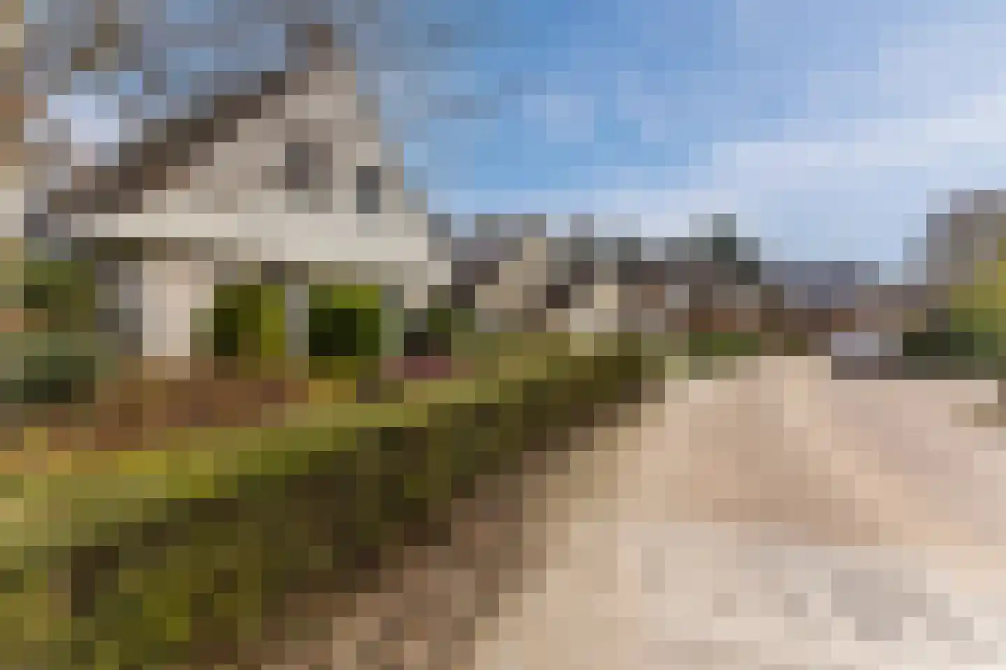 Stadrijk 125 Uden thumbnail 48