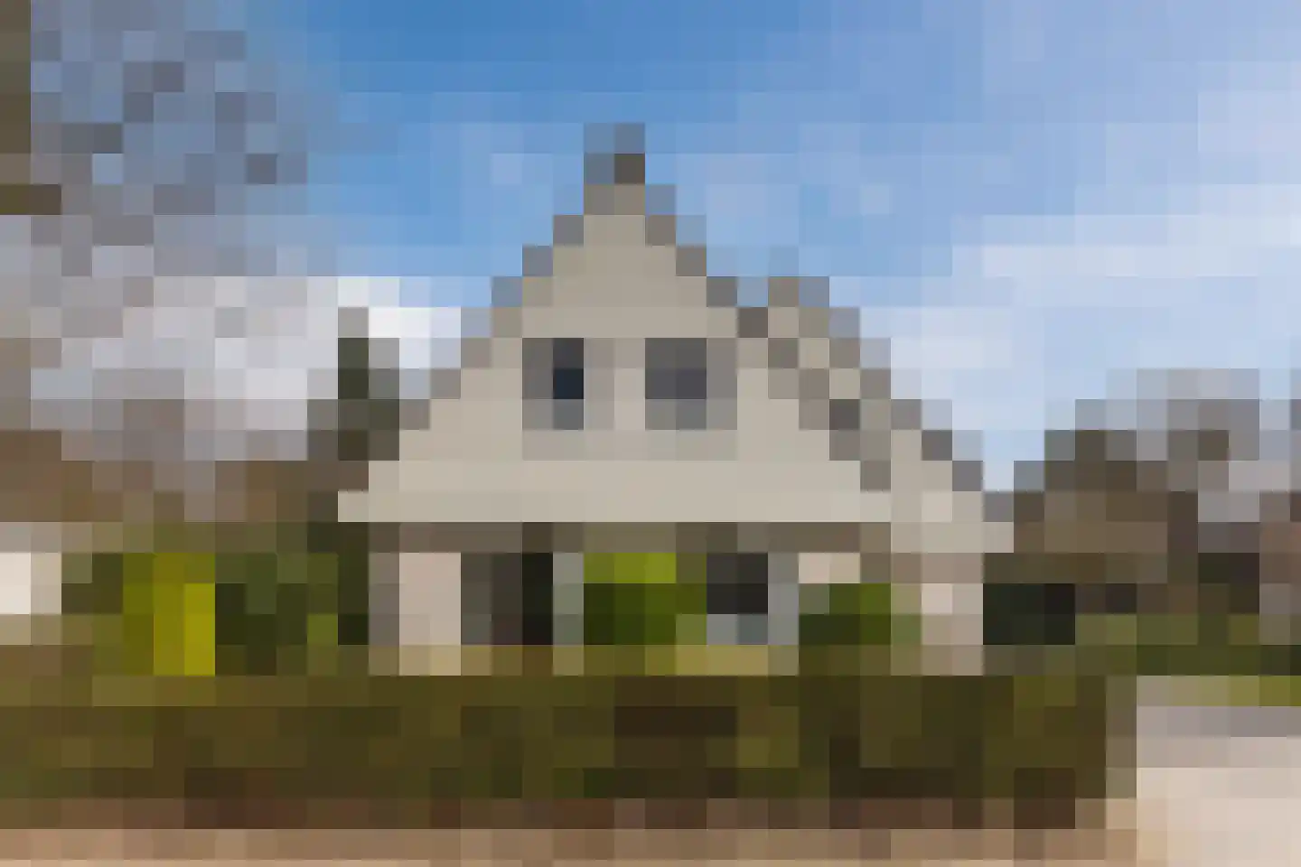 Stadrijk 125 Uden thumbnail 49