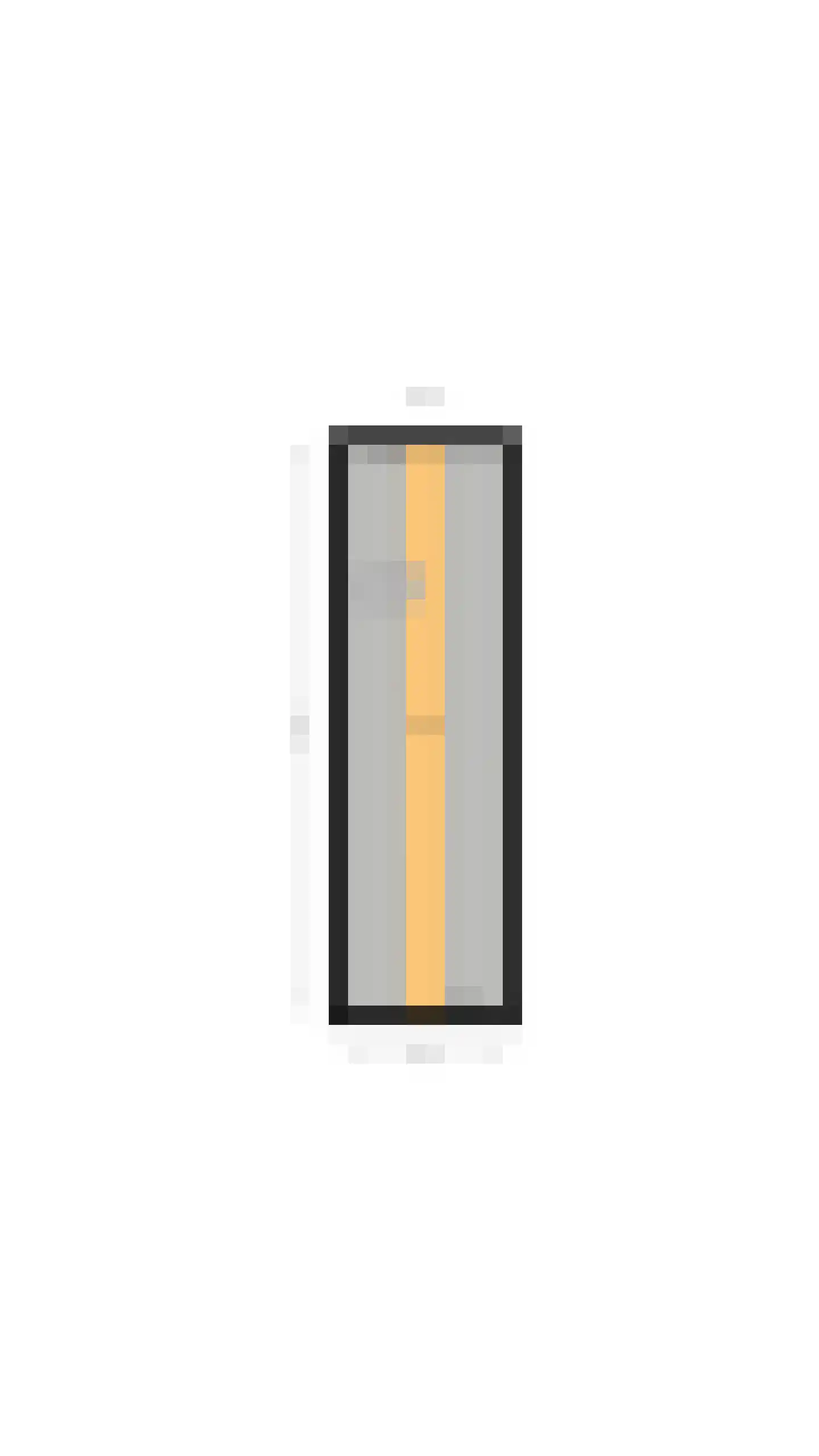 Stadrijk 125 Uden thumbnail 53