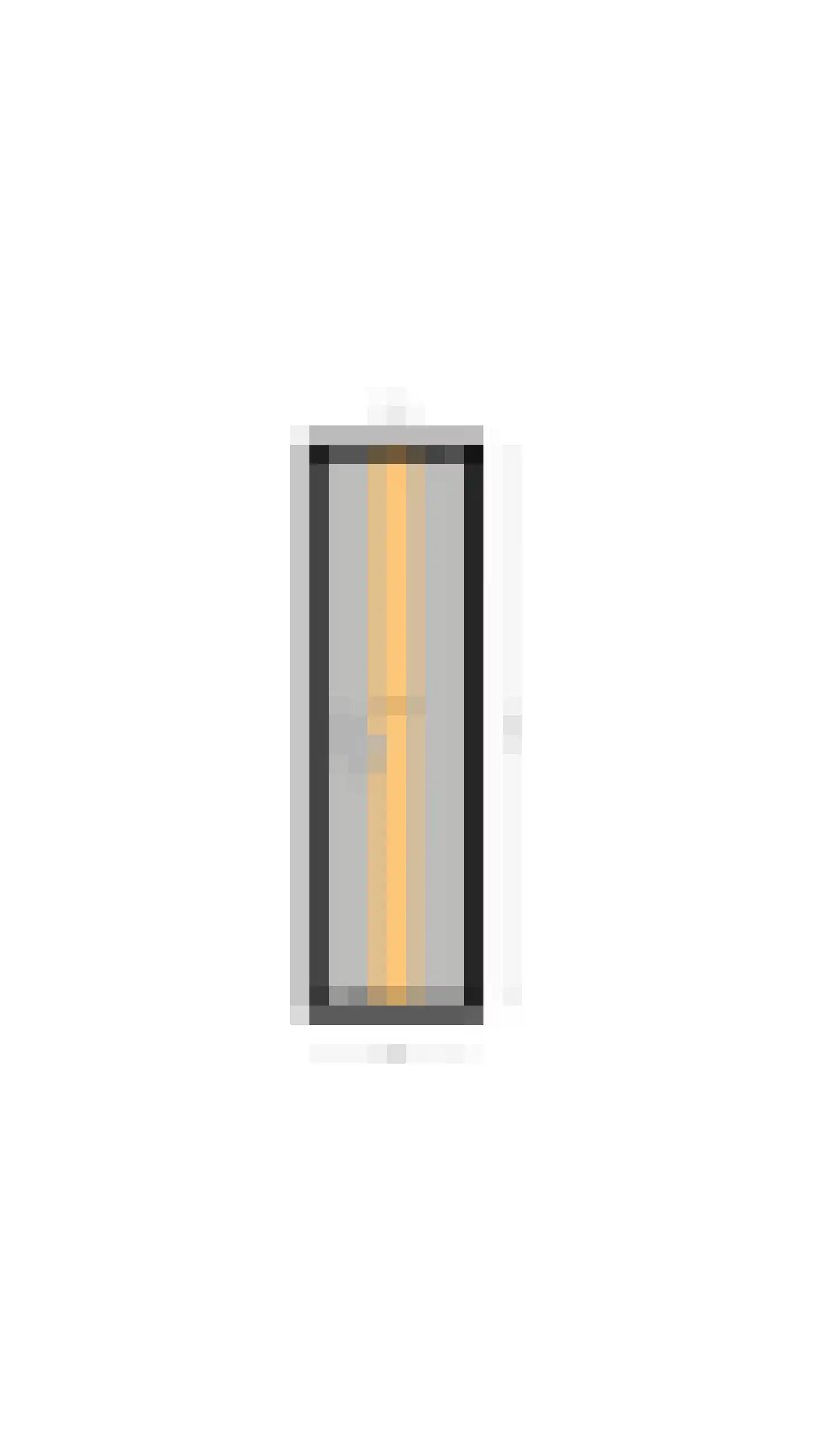 Stadrijk 125 Uden thumbnail 54