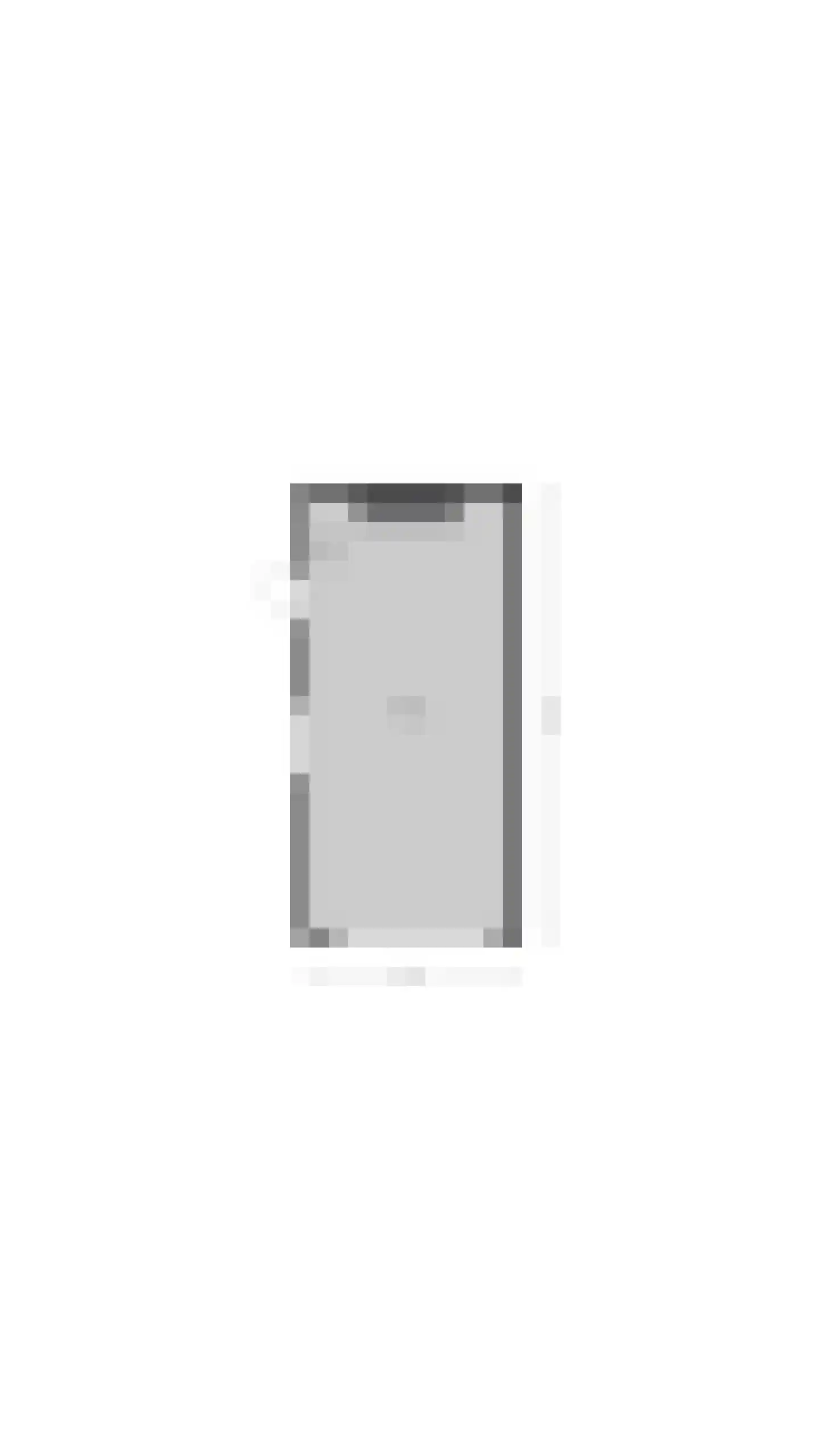 Stadrijk 125 Uden thumbnail 55