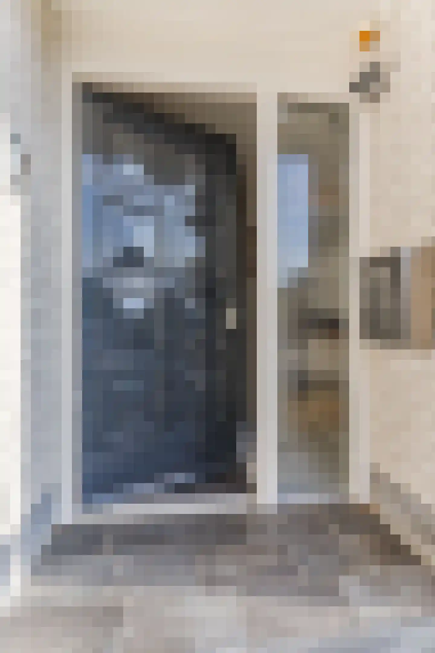 Stadrijk 125 Uden thumbnail 6