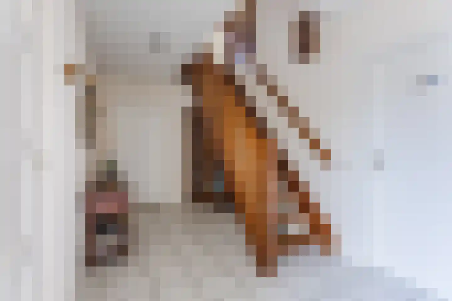 Stadrijk 125 Uden thumbnail 7
