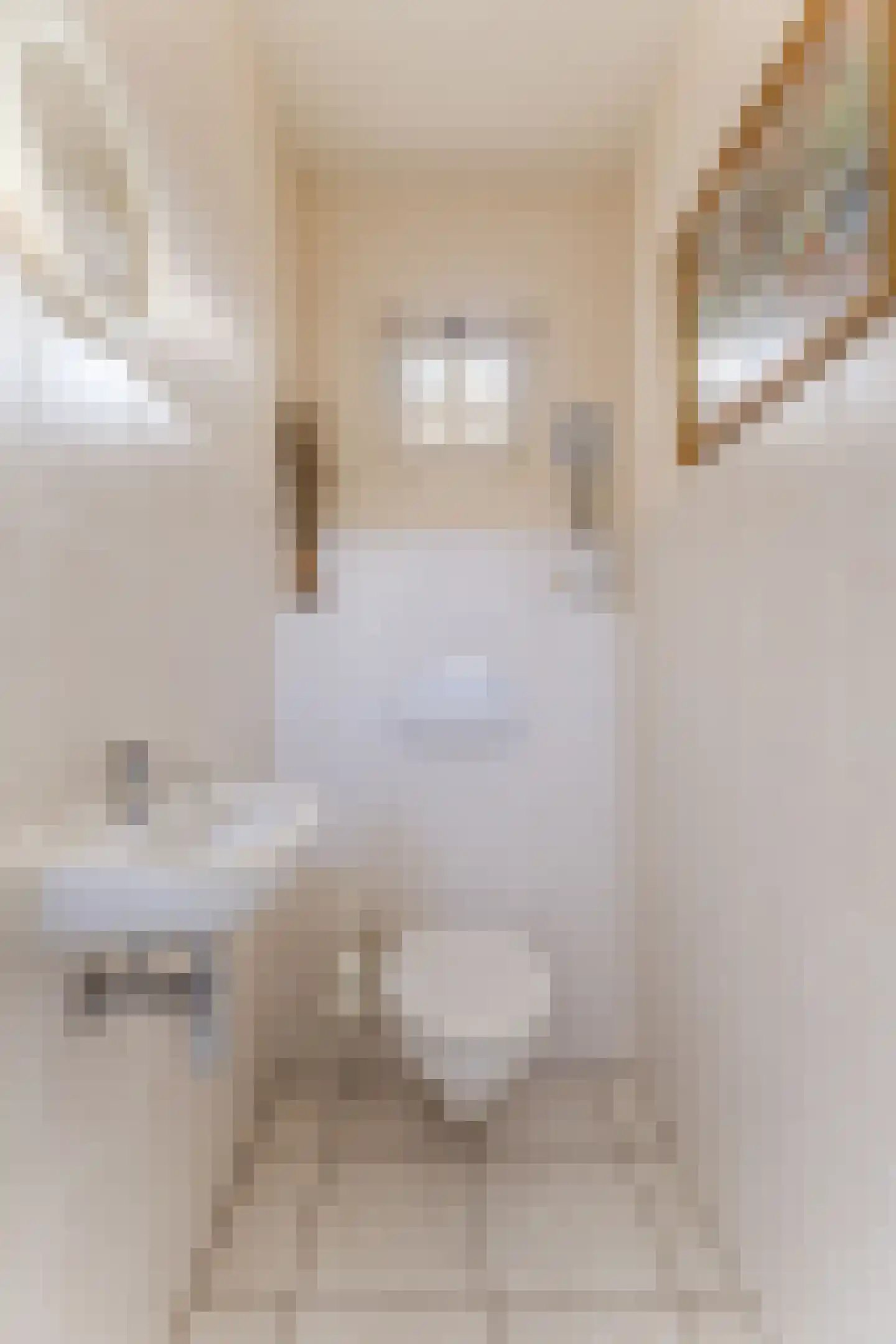 Stadrijk 125 Uden thumbnail 8