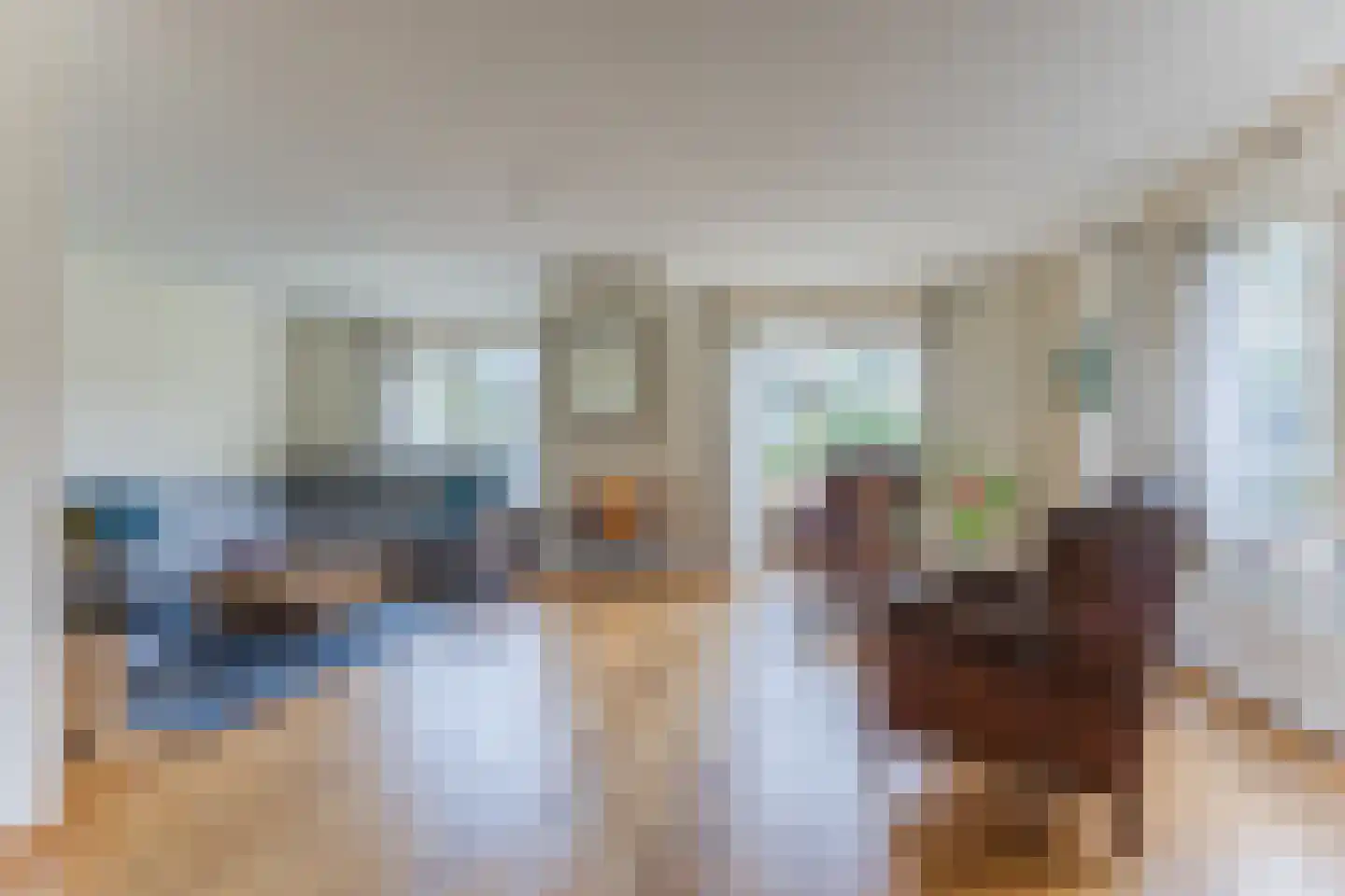 Stadrijk 125 Uden thumbnail 9