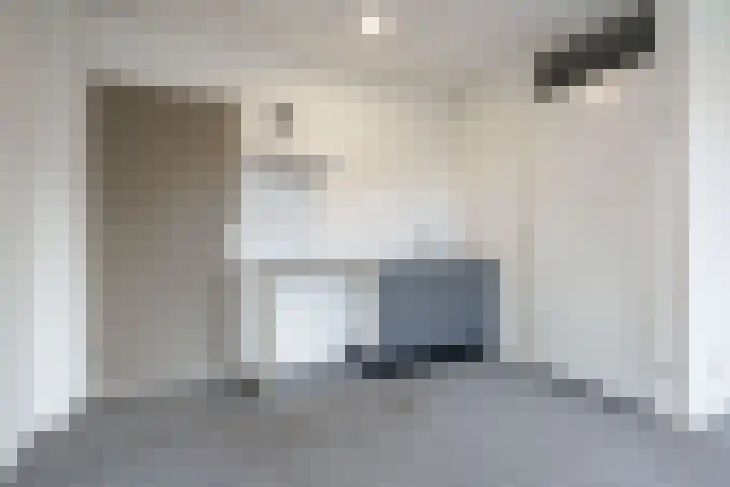 Stadsbrink 1 K 101A Wageningen thumbnail 12
