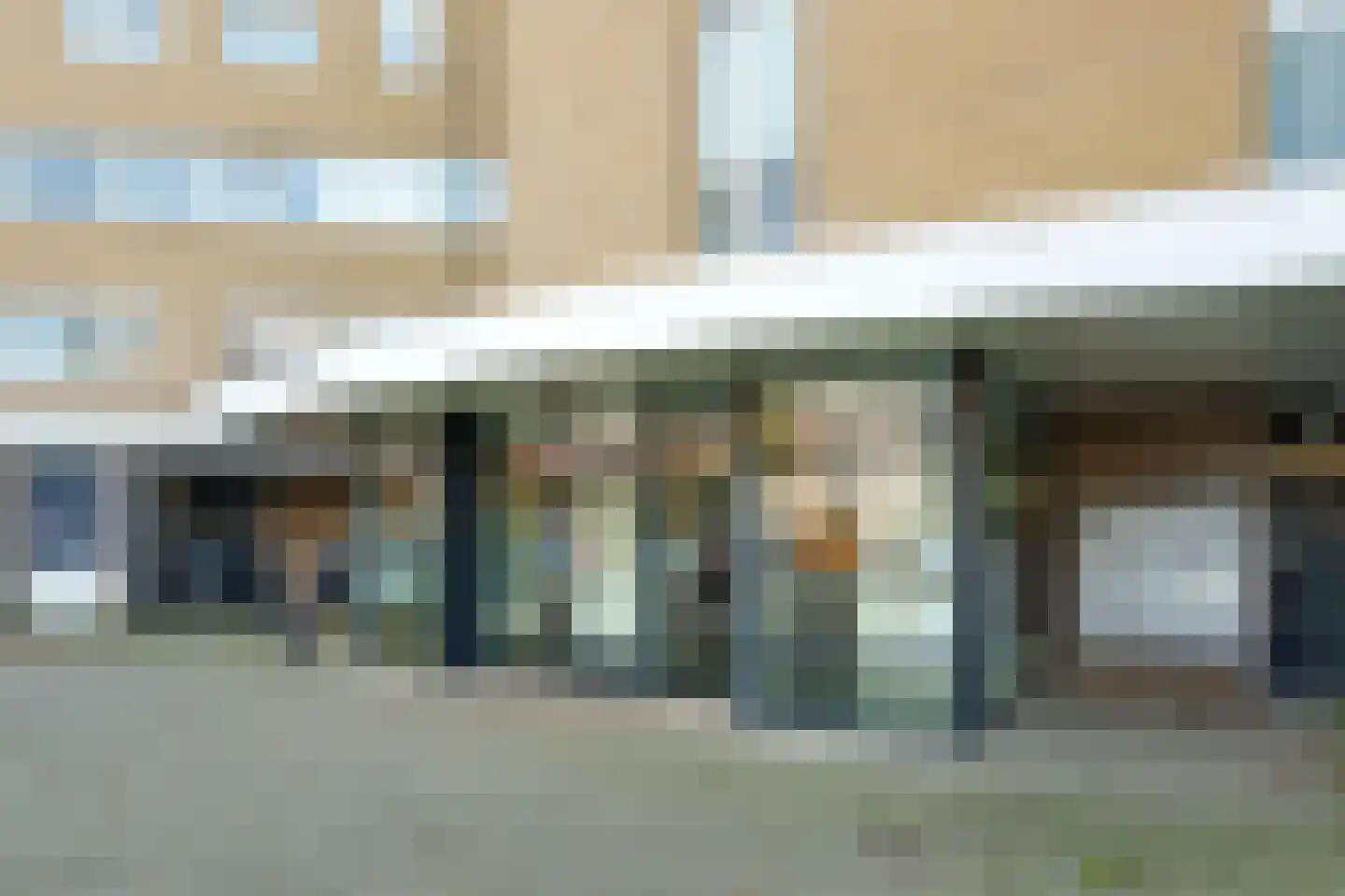 Stadsbrink 1 K 101A Wageningen thumbnail 15