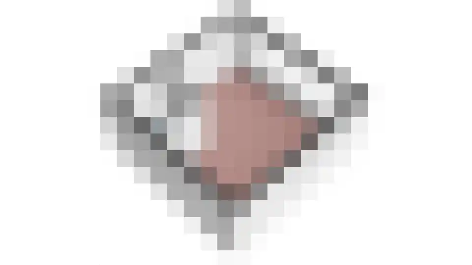 Stadsbrink 1 K 101A Wageningen thumbnail 36