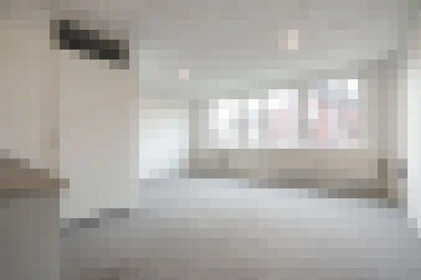 Stadsbrink 1 K 101A Wageningen thumbnail 7