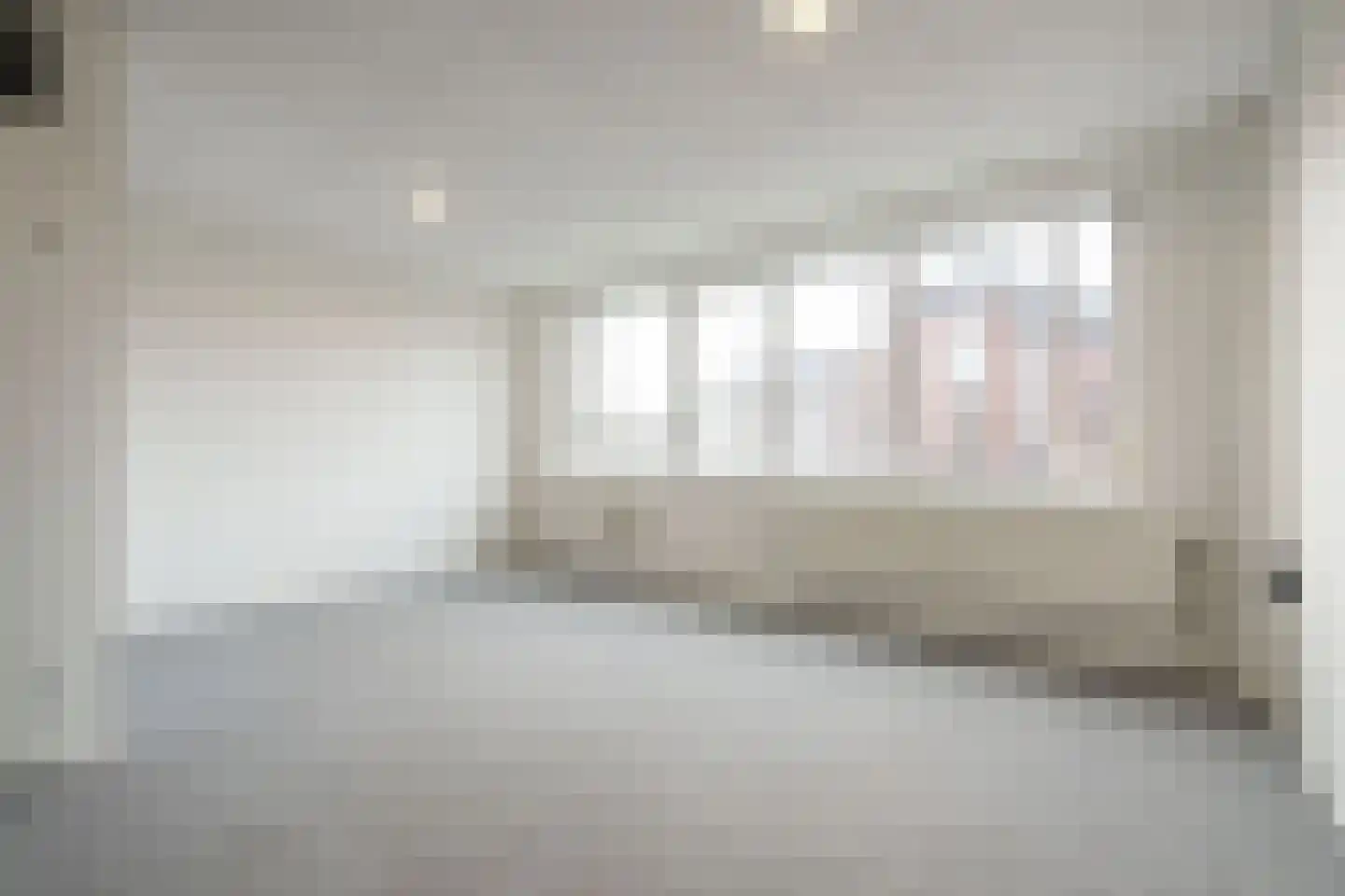 Stadsbrink 1 K 101A Wageningen thumbnail 8