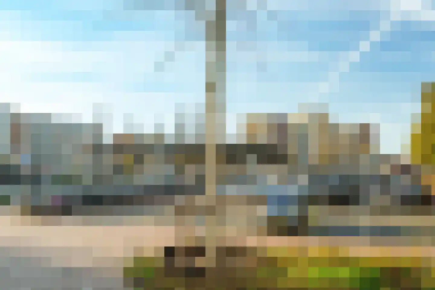 Stadsbrink 1 K 105 Wageningen thumbnail 17