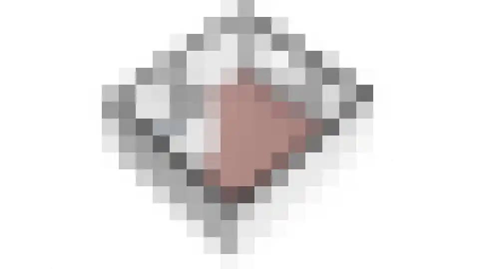 Stadsbrink 1 K 105 Wageningen thumbnail 37