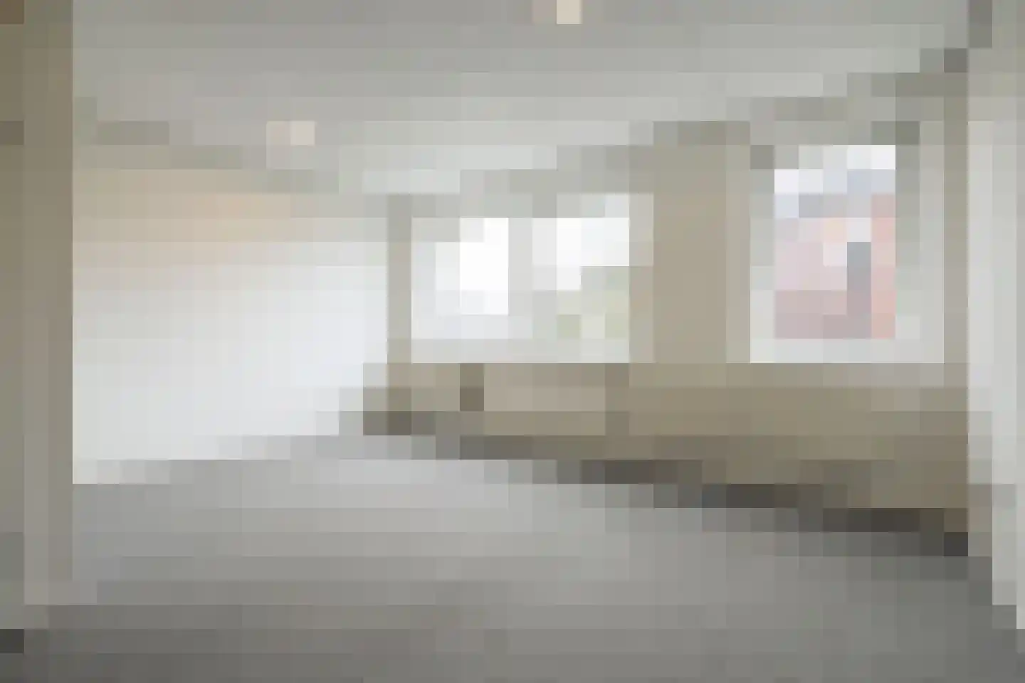 Stadsbrink 1 K 105 Wageningen thumbnail 8