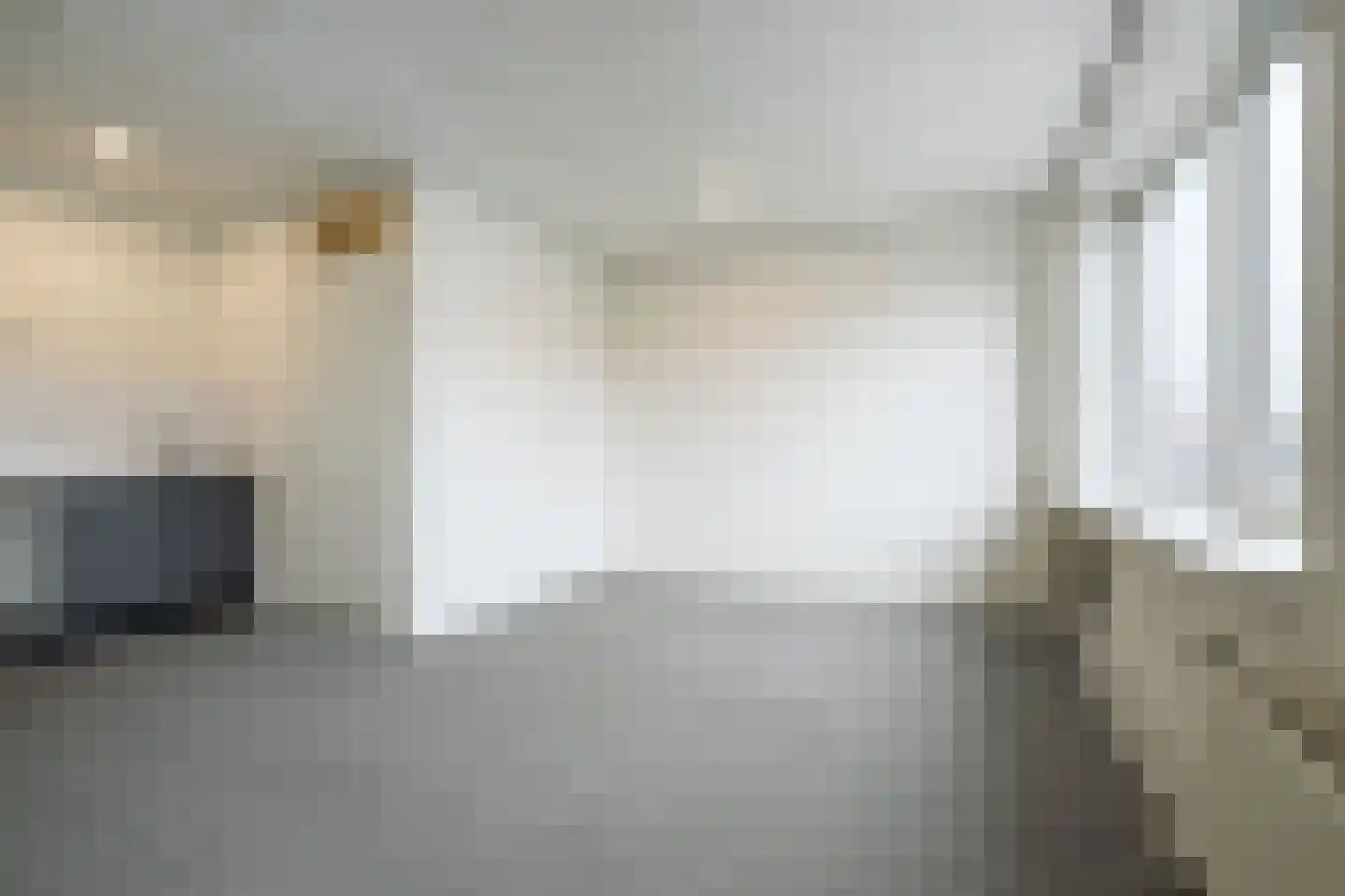 Stadsbrink 1 K 105 Wageningen thumbnail 9