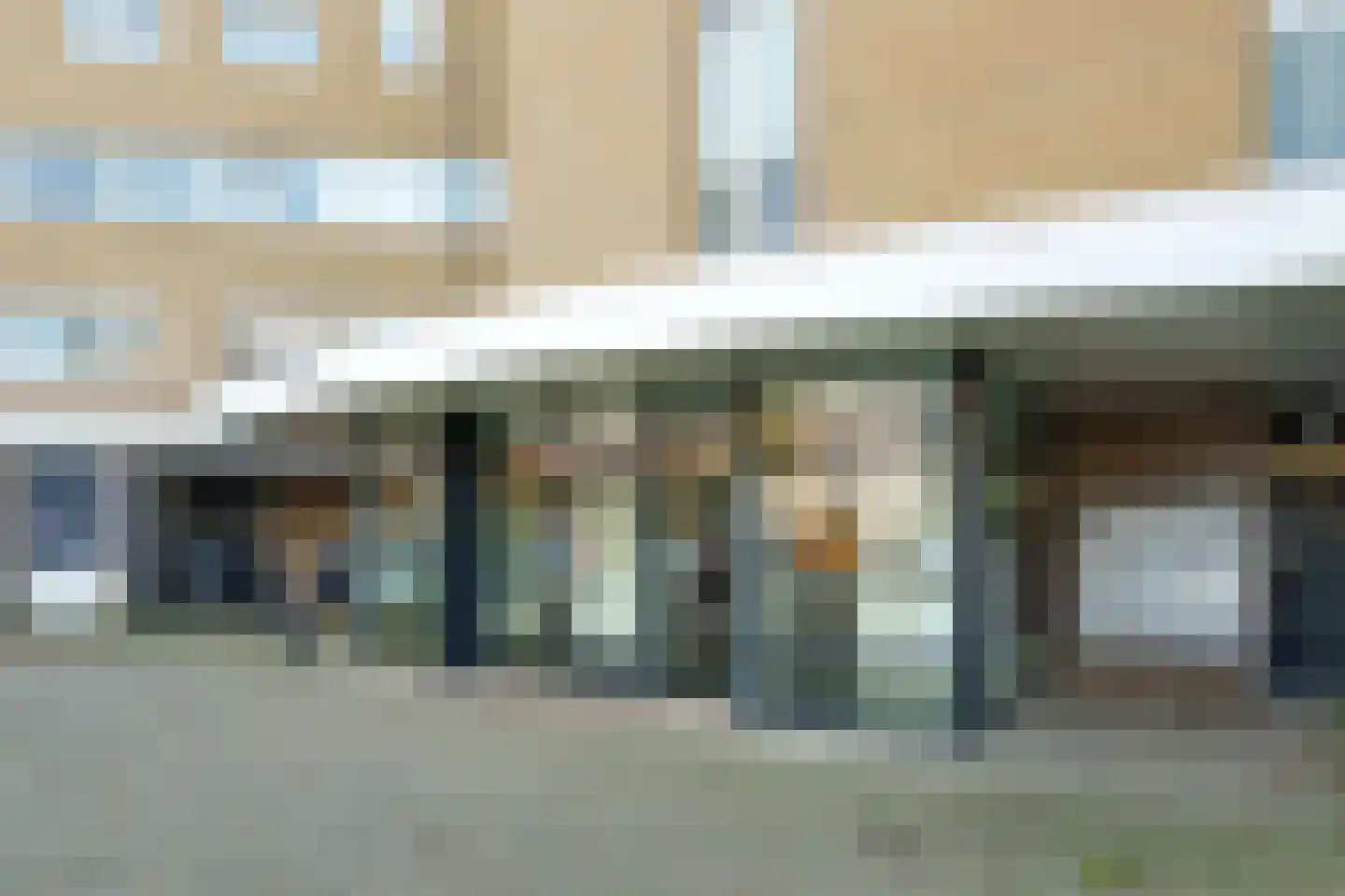 Stadsbrink 1 K 113 Wageningen thumbnail 17