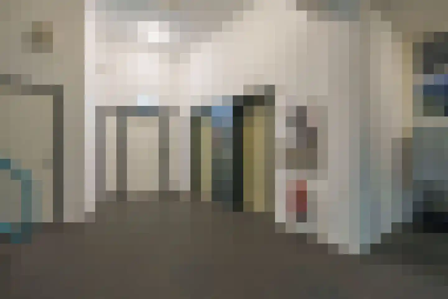Stadsbrink 1 K 113 Wageningen thumbnail 18