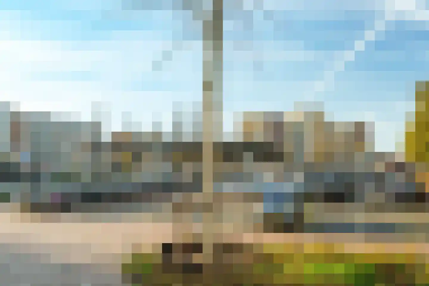 Stadsbrink 1 K 113 Wageningen thumbnail 19