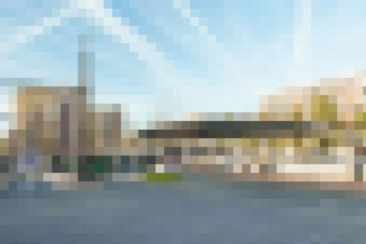 Stadsbrink 1 K 113 Wageningen thumbnail 21
