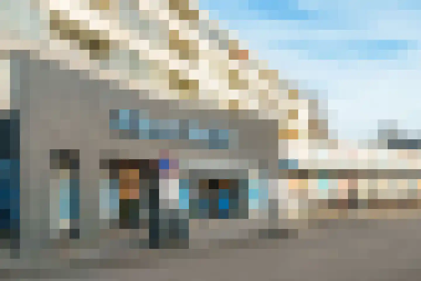 Stadsbrink 1 K 113 Wageningen thumbnail 23