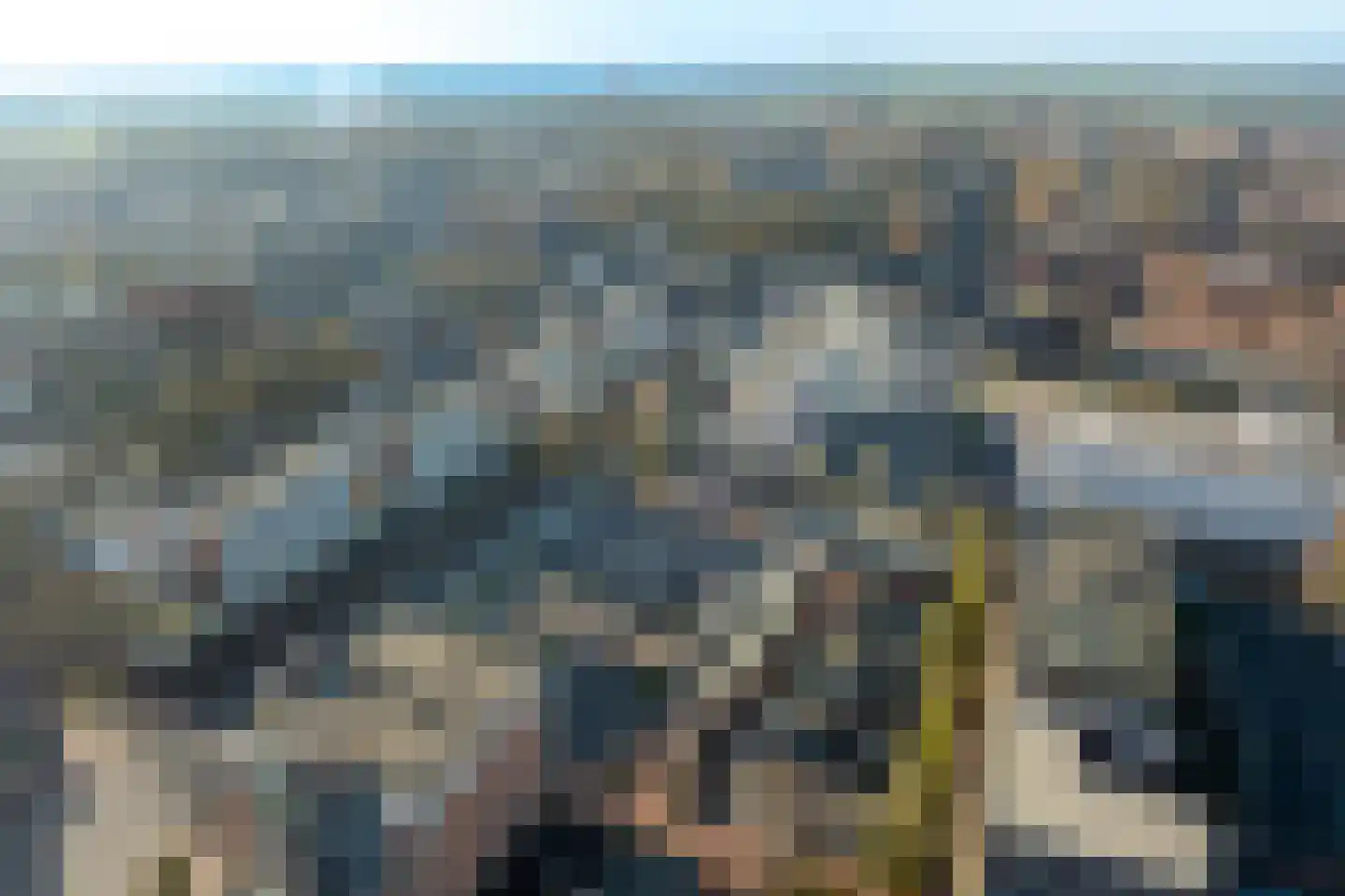 Stadsbrink 1 K 113 Wageningen thumbnail 29