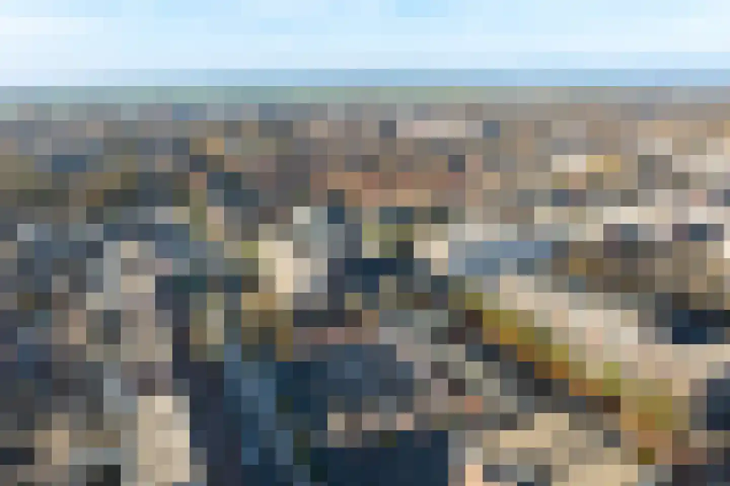 Stadsbrink 1 K 113 Wageningen thumbnail 30