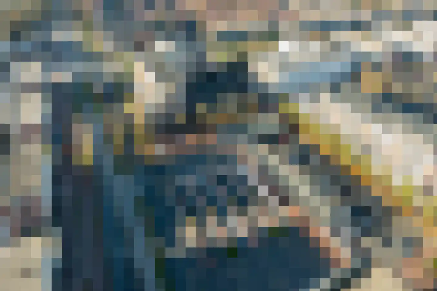 Stadsbrink 1 K 113 Wageningen thumbnail 31
