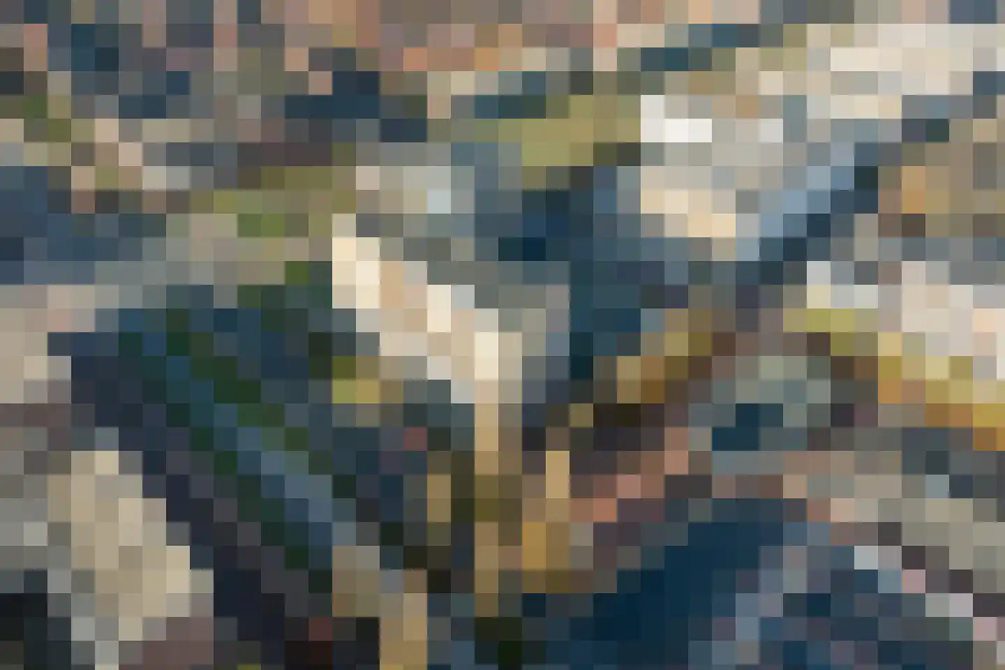 Stadsbrink 1 K 113 Wageningen thumbnail 32