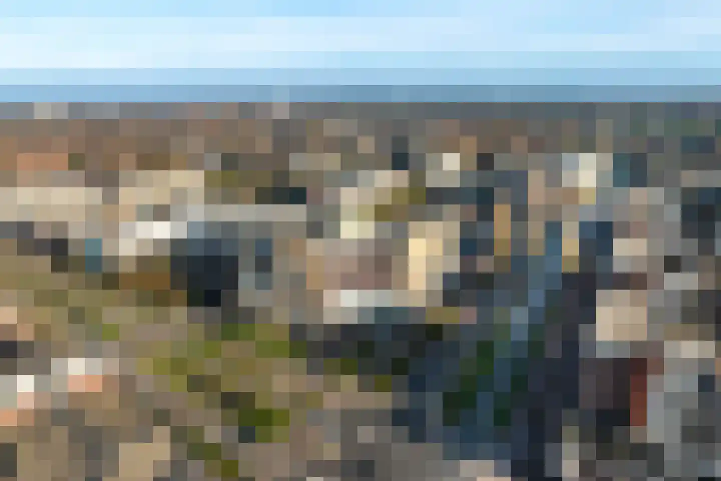 Stadsbrink 1 K 113 Wageningen thumbnail 34