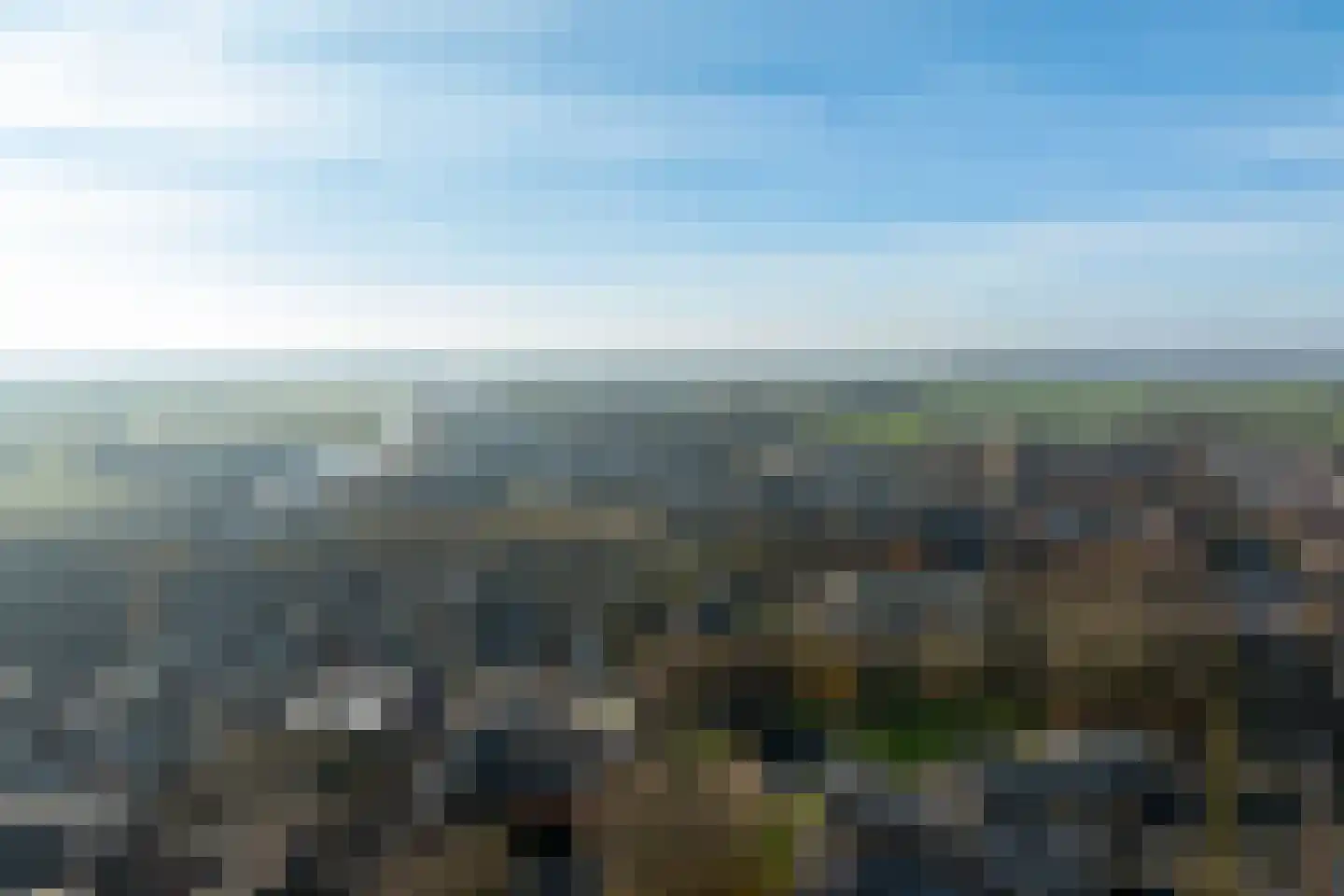 Stadsbrink 1 K 113 Wageningen thumbnail 35