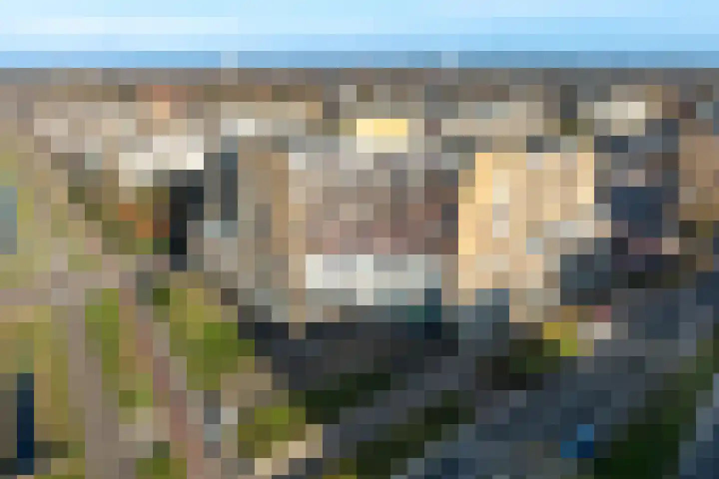 Stadsbrink 1 K 113 Wageningen thumbnail 36