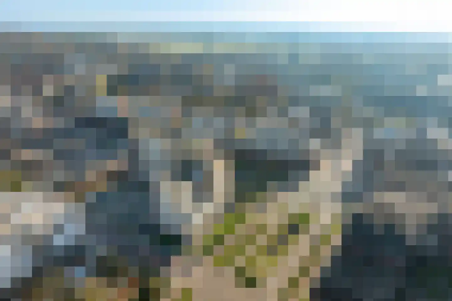 Stadsbrink 1 K 113 Wageningen thumbnail 37