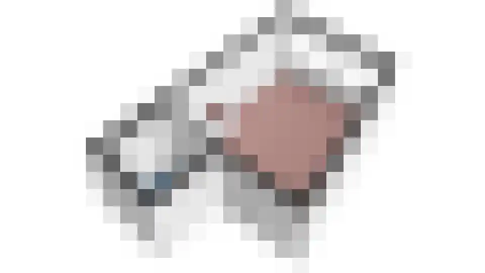 Stadsbrink 1 K 113 Wageningen thumbnail 39