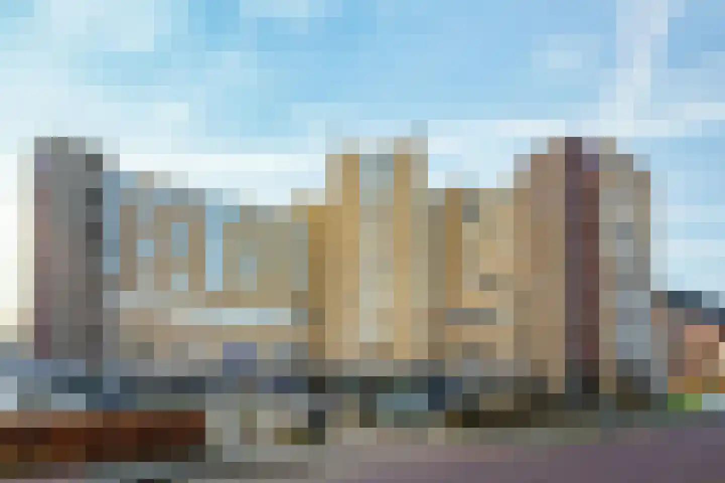 Stadsbrink 1 K 113 Wageningen thumbnail 4