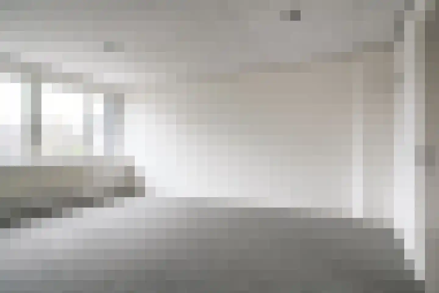 Stadsbrink 1 K 113 Wageningen thumbnail 8