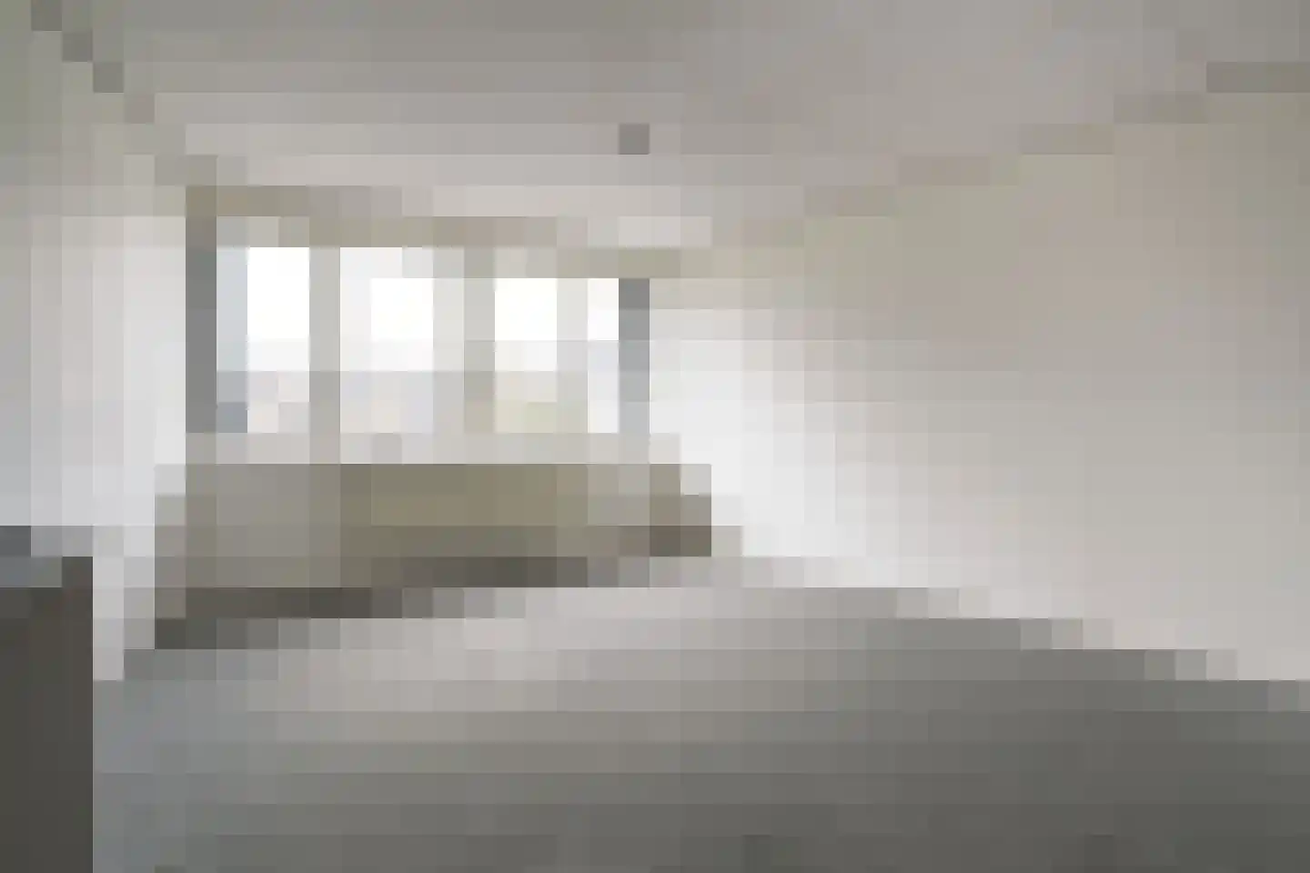 Stadsbrink 1 K 113 Wageningen thumbnail 9