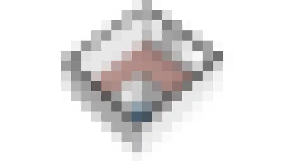 Stadsbrink 1 K 119 Wageningen thumbnail 36
