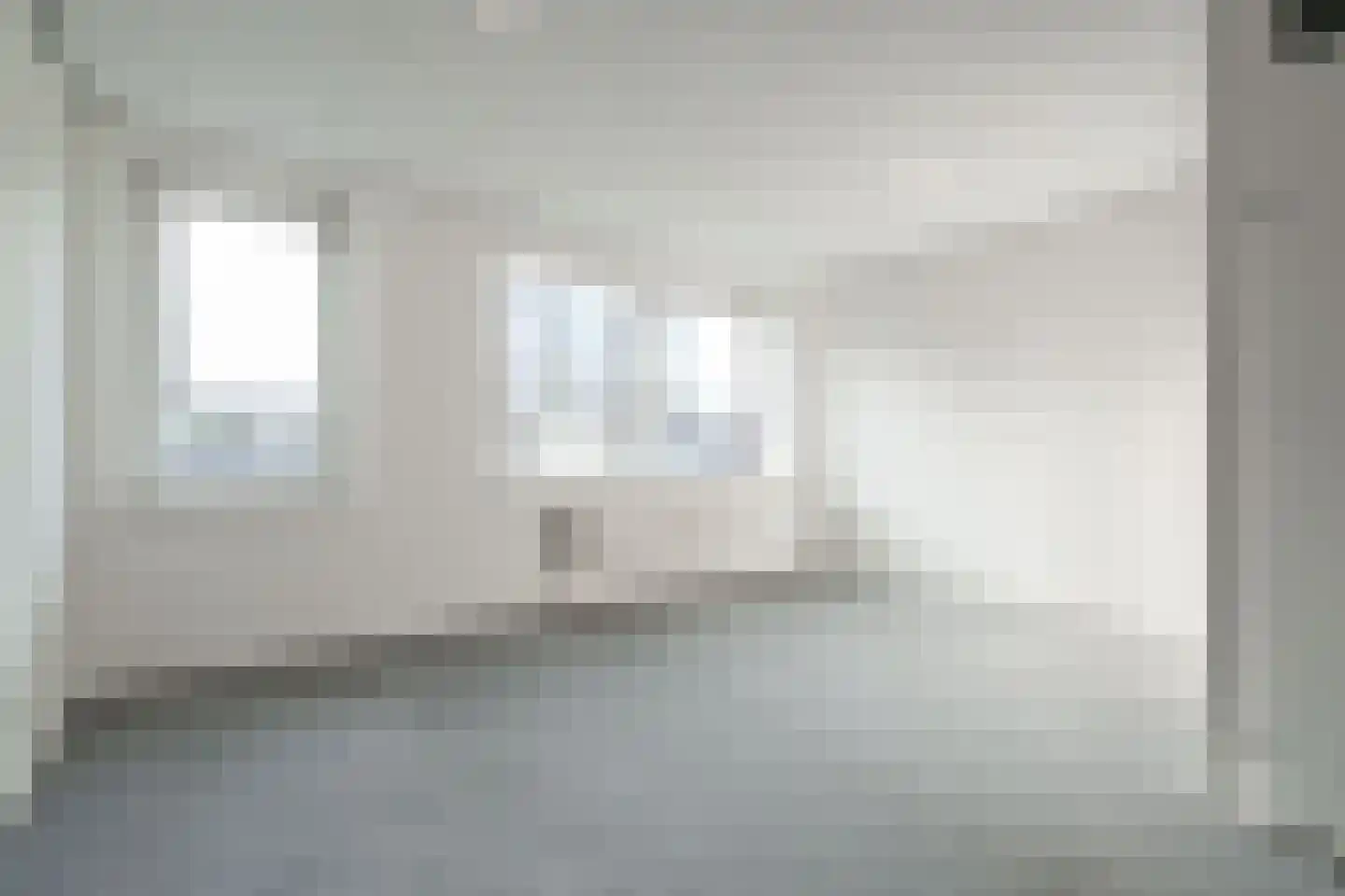 Stadsbrink 1 K 119 Wageningen thumbnail 8