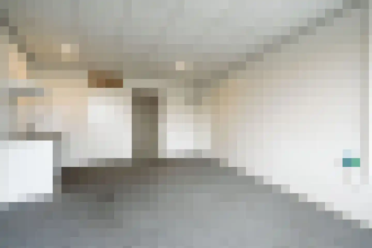 Stadsbrink 1 K 211 Wageningen thumbnail 10