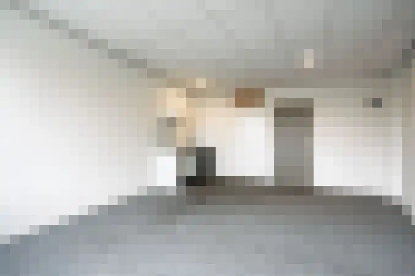 Stadsbrink 1 K 211 Wageningen thumbnail 12
