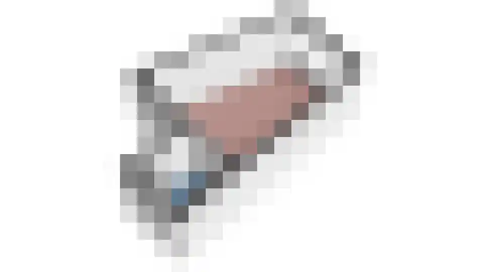 Stadsbrink 1 K 211 Wageningen thumbnail 38