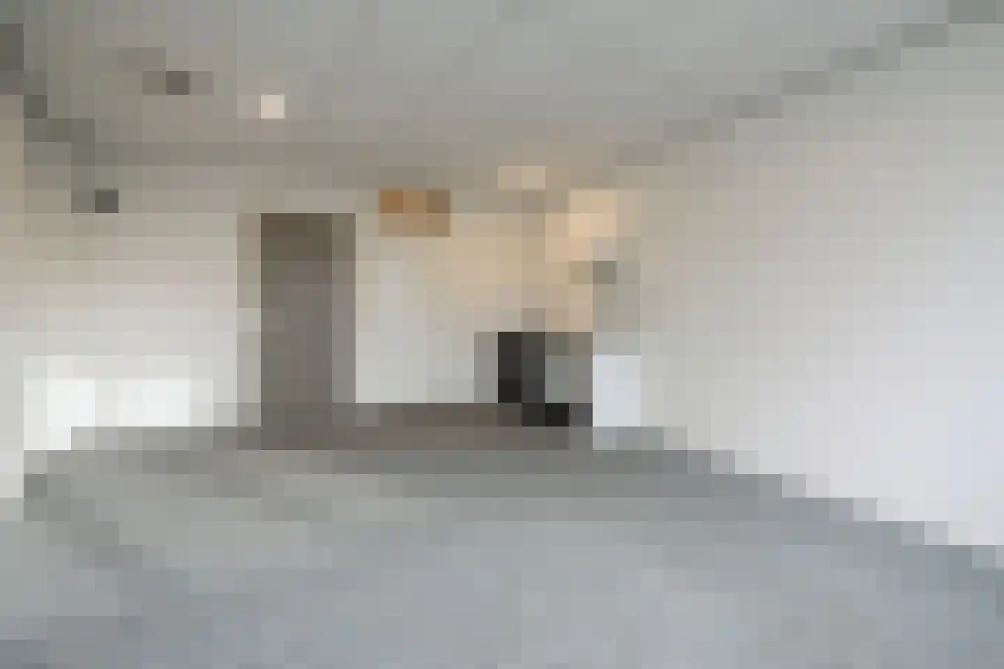 Stadsbrink 1 K 213 Wageningen thumbnail 11